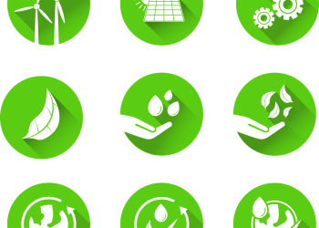 Las comunidades energéticas constituyen una gran oportunidad para nuestras cooperativas.