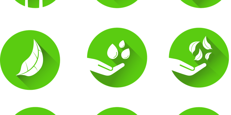 As comunidades enerxéticas constitúen unha grande oportunidade para as nosas cooperativas.