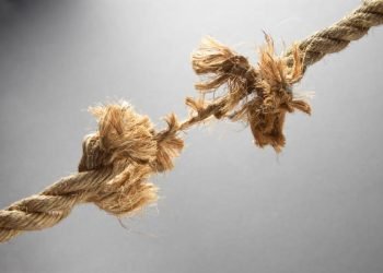 Una situación económica muy compleja