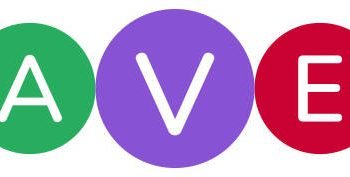 Avanzan as mulleres na economía social?