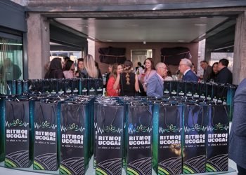 UCOGA Seguros celebra su convención anual