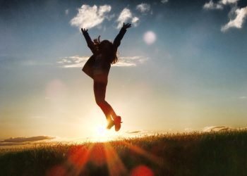 Capacidad para enfrentarse a retos y desafíos