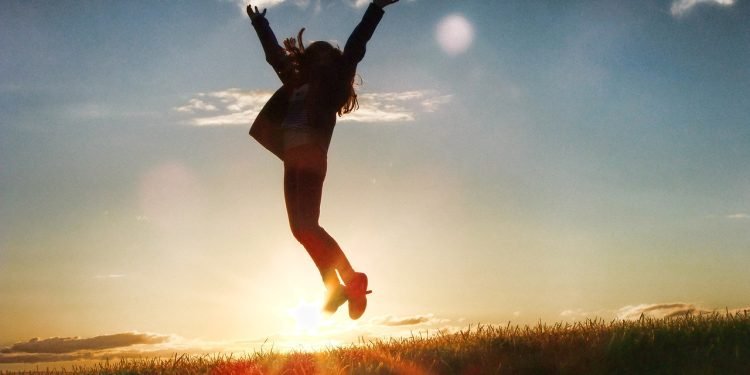 Capacidad para enfrentarse a retos y desafíos