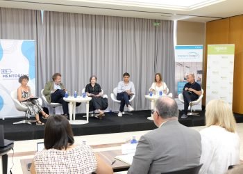 A II Edición do programa ES-Mentoring ofrece 40 mentorías gratuítas a entidades de economía social