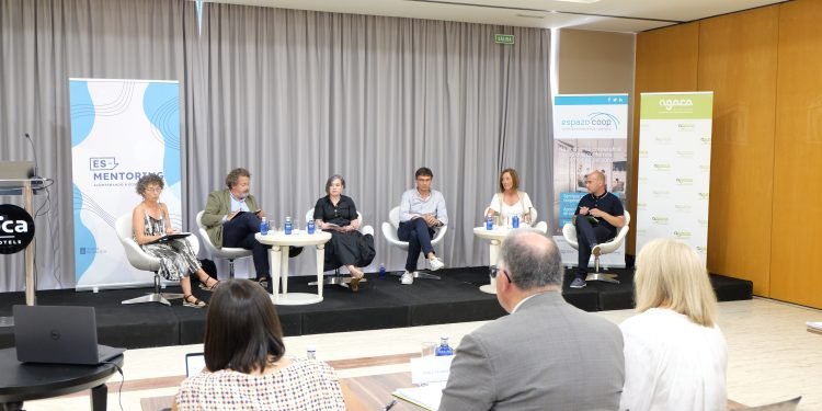 La II Edición del programa ES-Mentoring ofrece 40 mentorías gratuitas a entidades de economía social