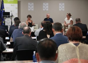 AgriCoopValue presenta un método para conocer el valor social de las cooperativas