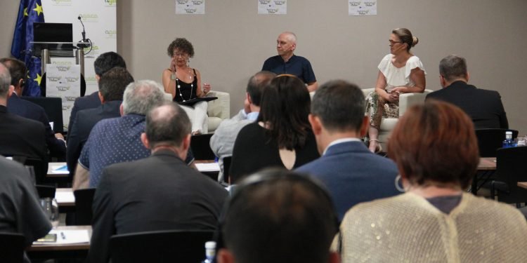 AgriCoopValue presenta un método para coñecer o valor social das cooperativas