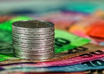 Las secuelas de la COVID-19 y de la Guerra de Rusia – Ucrania en el comercio nacional e internacional