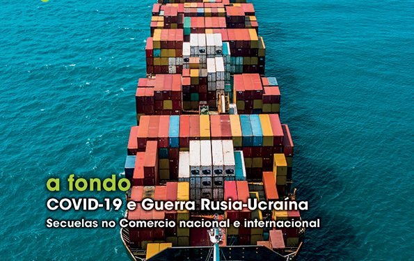 Cooperación Galega Nº 164 Agosto 2023