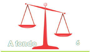 Cooperación Galega Nº 166 – Decembro 2023