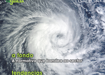 Cooperación Galega Nº 166 – Decembro 2023
