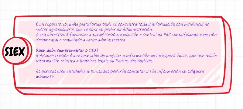 166-revista-RD1054-2022-siex