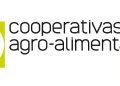 Cooperativas Agro-alimentarias esixe un diálogo inmediato de alto nivel na UE e España para abordar o reto medioambiental da agricultura e gandería