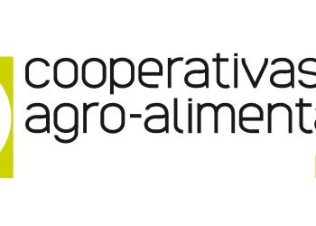Cooperativas Agro-alimentarias esixe un diálogo inmediato de alto nivel na UE e España para abordar o reto medioambiental da agricultura e gandería