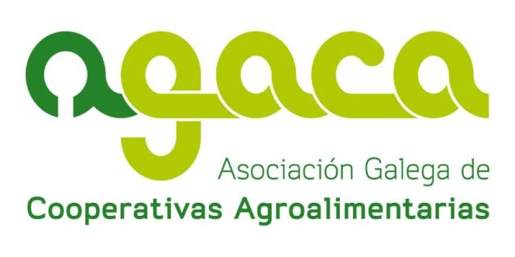 AGACA respalda la petición de mayor transparencia en el etiquetado del origen de la leche para proteger a las explotaciones gallegas