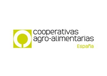Trinta anos de compromiso co cooperativismo dende os Ancares