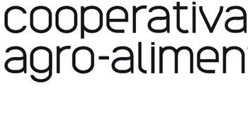 Trinta anos de compromiso co cooperativismo dende os Ancares