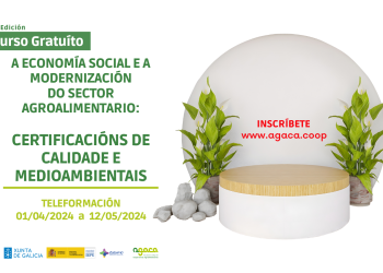 — Certificacións de calidade e medioambientais (2ª edición).