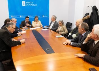 Una mirada profunda a los desafíos del agro