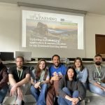 20230417_upfarming-turin-inicio (1)