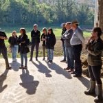 20240508_UpFarming-Sar-de-Serrans-Clun (16)