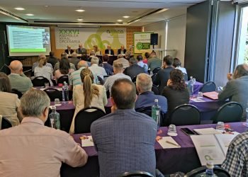 As cooperativas agroalimentarias galegas alcanzan unha facturación de 2.180.000.000 euros en 2023, segundo primeiras estimacións de AGACA