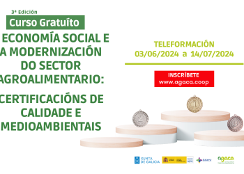 — Certificacións de calidade e medioambientais (3ª edición).