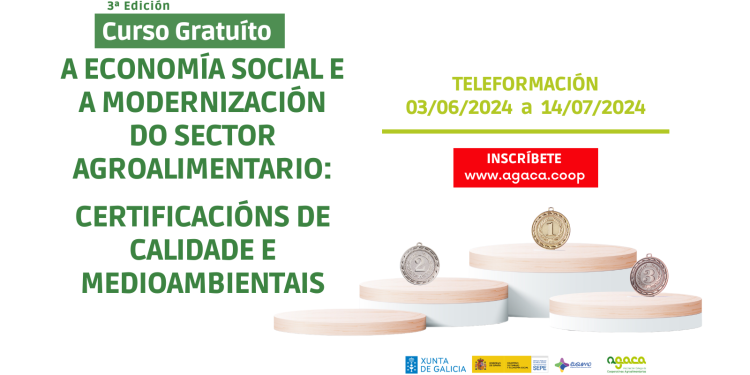 — Certificacións de calidade e medioambientais (3ª edición).