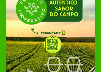 Únete a la marca Producto Cooperativo