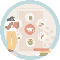 Seis recomendacións estratéxicas clave para promover o desenvolvemento de habilidades profesionais nos sectores agrícola, alimentario e forestal a nivel europeo