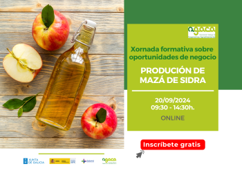 Impartimos una jornada sobre gestión de parques de maquinaria el 12 de julio