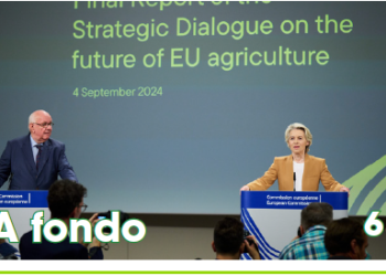 Cooperación Galega Nº 169 – Agosto 2024