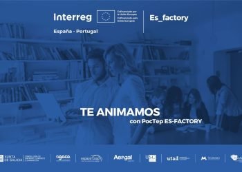 ES-Factory: ¿Tienes una idea de negocio de economía verde?