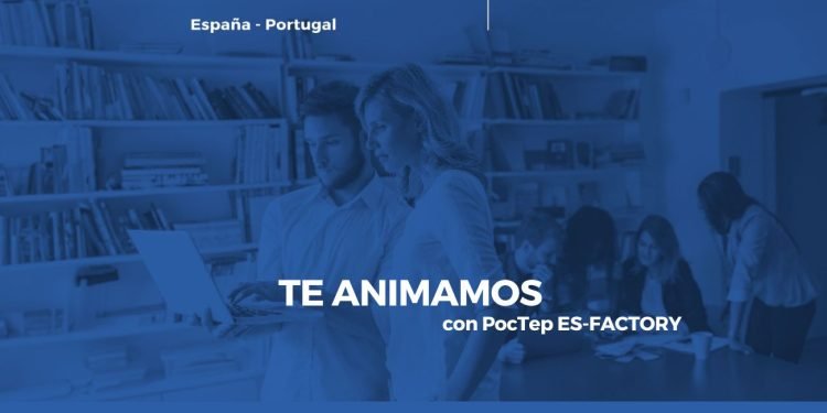 ES-Factory: ¿Tienes una idea de negocio de economía verde?