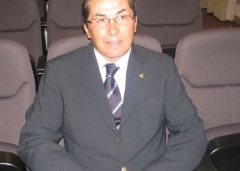 Recordando a José Luis