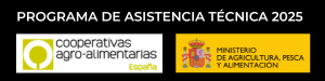 asistencia tecnica 2025-banner-cae-mapa-300x75