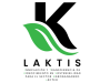logo_laktis_trans