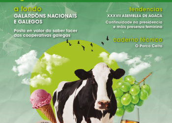Cara onde vas Unión Europea!
