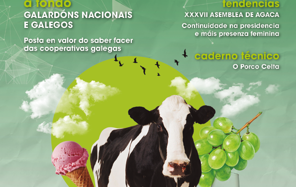 Cara onde vas Unión Europea!