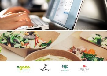 Asociacións galegas reclaman flexibilidade para pequenos produtores ante a entrada en vigor de novas normativas