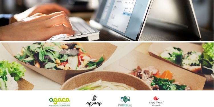 Asociaciones gallegas reclaman flexibilidad para pequeños productores ante la entrada en vigor de nuevas normativas