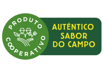 La cooperativa AIRA se incorpora a la marca colectiva Producto Cooperativo