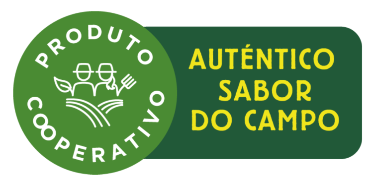 La cooperativa AIRA se incorpora a la marca colectiva Producto Cooperativo