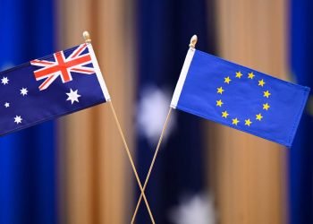 Cooperativas Agro-alimentarias de España pide a la Comisión Europea y al Gobierno de España que no acepten las concesiones desproporcionadas a Australia en carne de ovino, vacuno y vino