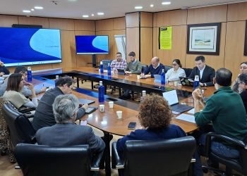 Cooperativas Agro-alimentarias de España reclama mayor transparencia en el etiquetado del origen de la leche y responsabilidad en las estrategias comerciales