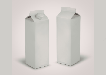 AGACA respalda la petición de mayor transparencia en el etiquetado del origen de la leche para proteger a las explotaciones gallegas