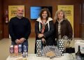 AGACA inaugura los “Espacios Efímeros de Emprendimiento” en el Mercado de Abastos de Santiago