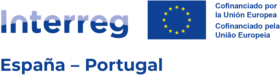 logo-Interreg-poctep-senmarxe-2026