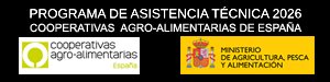 asistencia-tecnica-2026-banner-cae-mapa-300x75-1.png