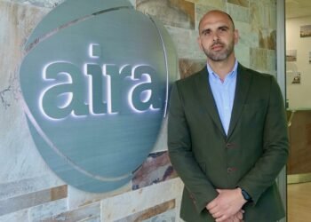 —José Ramón Ratón: “Temos que construír a AIRA do futuro”